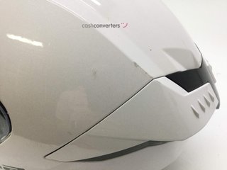 casco integral ls2 stream ii
