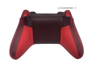 mando xbox series microsoft cipher pulse