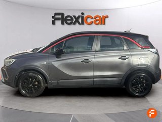 Opel CrossLand 1.2 81kW (110CV) GS Line