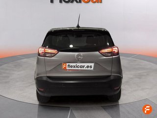Opel Crossland X 1.2 81kW (110CV) Edition S/S