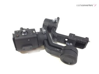 otros fotografia y video dji ronin-sc
