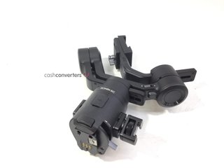 otros fotografia y video dji ronin-sc