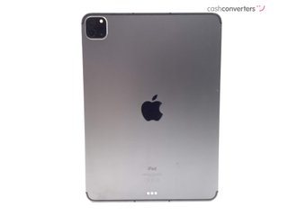 ipad apple ipad pro 11 3gen