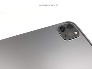 ipad apple ipad pro 11 3gen