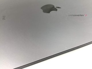 ipad apple ipad pro 11 3gen