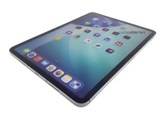ipad apple ipad pro 11 3gen