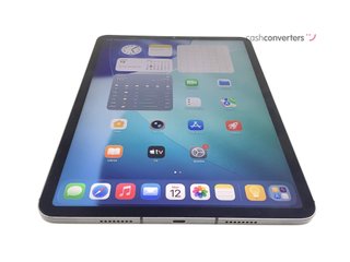 ipad apple ipad pro 11 3gen