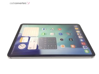 ipad apple ipad pro 11 3gen