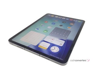 ipad apple ipad pro 11 3gen
