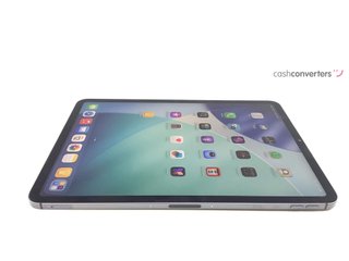 ipad apple ipad pro 11 3gen