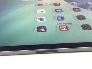ipad apple ipad pro 11 3gen