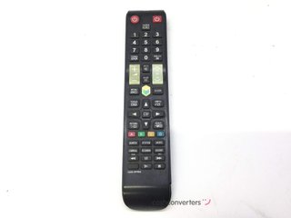 televisor led 39” samsung ue39f5700aw smart tv