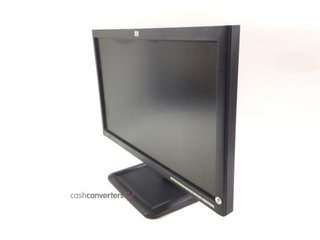 monitor led hp hp le2001w