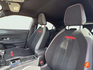 Opel Mokka 1.5 D GS Line