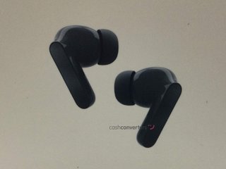 in-ear motorola moto buds bass