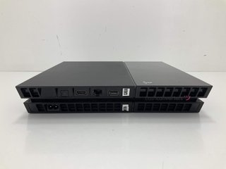 sony ps4 500gb