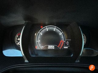 Renault Megane Limited Energy TCe 97kW (130CV)