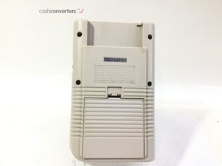 nintendo game boy