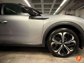 Citroën C5 X Hybrid 225 e-EAT8 Shine Pack