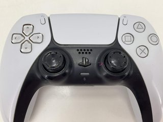 consola ps5 sony playstation 5