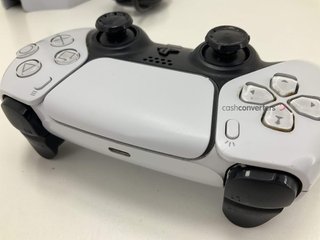 consola ps5 sony playstation 5