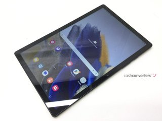 tablet pc samsung galaxy tab a8 sm-x200n 10