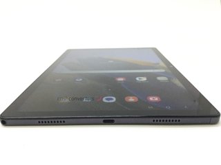 tablet pc samsung galaxy tab a8 sm-x200n 10