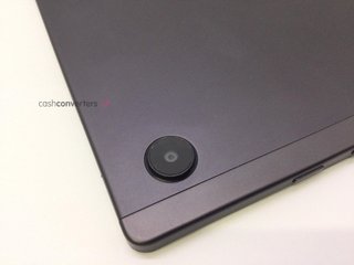 tablet pc samsung galaxy tab a8 sm-x200n 10