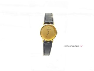 reloj pulsera premium señora raimod weil 710