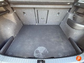 Skoda Karoq 2.0 TDI 110kW (150CV) DSG 4X4 Ambition