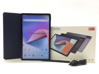 tablet pc tcl nxtpaper 11 4gb 128gb wifi