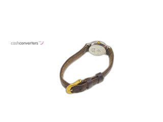 reloj pulsera premium señora maurice lacroix 79781