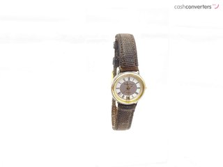 reloj pulsera premium señora maurice lacroix 79781