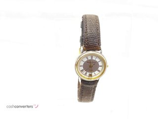 reloj pulsera premium señora maurice lacroix 79781