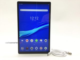 tablet pc lenovo tab m10 fhd plus (2 gen) 10.3 4gb 64gb wifi