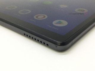 tablet pc lenovo tab m10 fhd plus (2 gen) 10.3 4gb 64gb wifi