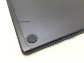 tablet pc lenovo tab m10 fhd plus (2 gen) 10.3 4gb 64gb wifi