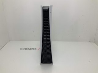 consola ps5 sony playstation 5