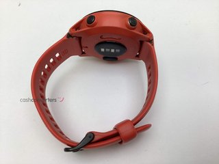garmin forerunner 745
