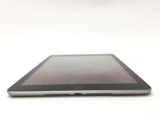 ipad apple ipad (6 gen) (wi-fi) (a1893) 32gb