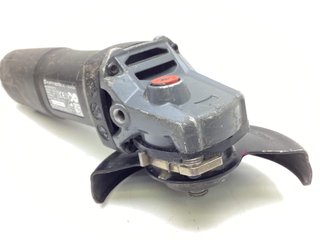 radial wurth ews7-125-basic