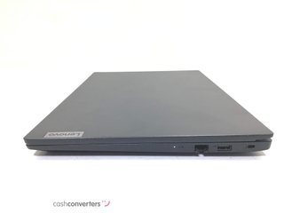 pc portatil lenovo v15 g2 1jl