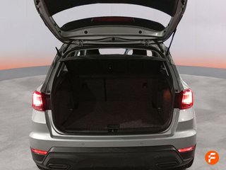 Seat Arona 1.0 TSI 81kW (110CV) DSG Style XM