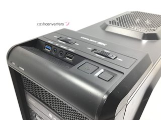pc pc i5-3330/ 8gb ram/ gtx 660 2gb/ 1tb hdd