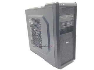 pc pc i5-3330/ 8gb ram/ gtx 660 2gb/ 1tb hdd