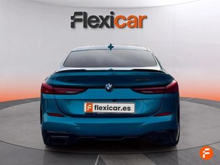 BMW Serie 2 M235iA xDrive Gran Coupe