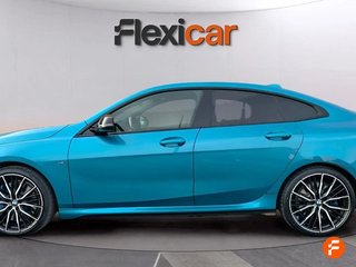 BMW Serie 2 M235iA xDrive Gran Coupe