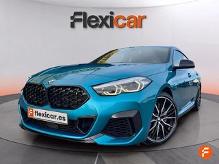 BMW Serie 2 M235iA xDrive Gran Coupe