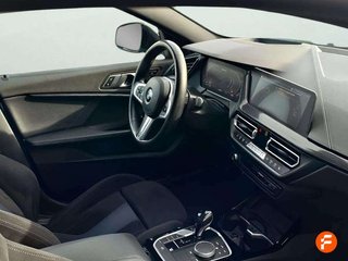 BMW Serie 2 M235iA xDrive Gran Coupe