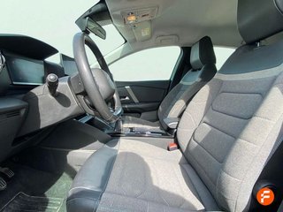 Citroën C4 PureTech 130 S&S 6v Feel Pack